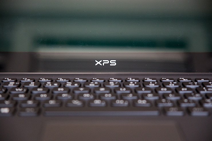 Dell XPS 15 (16).jpg